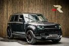2022-land-rover-110-defender-30-p400-x-small-0