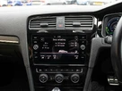 2020-volkswagen-golf-14-tsi-gte-advance-small-25