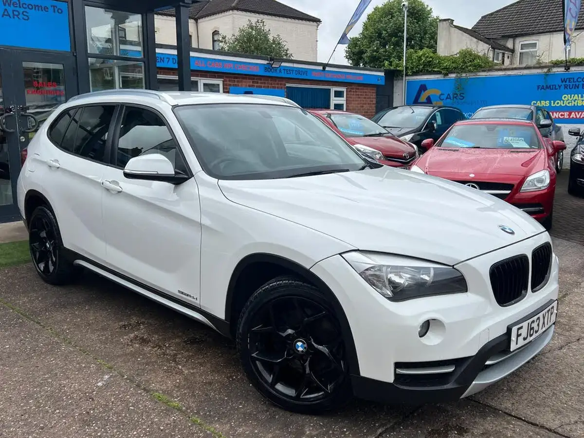 2013-bmw-x1-20td-sdrive18d-xline-auto-big-46