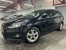 2012-ford-focus-16tdci-zetec-115ps-estate-small-0
