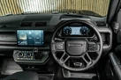 2022-land-rover-110-defender-30-p400-x-small-24