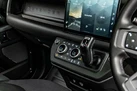 2022-land-rover-110-defender-30-p400-x-small-28