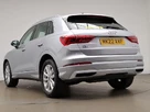 2022-audi-q3-20-35-tdi-sport-station-wagon-s-tronic-small-1