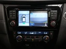 2018-nissan-x-trail-16-dig-t-tekna-small-16