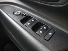 2024-hyundai-kona-e-ultimate-218ps-65kwh-small-18