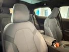 2021-polestar-polestar-2-e-ps2-300kw-longe-dual-plus-pilot-small-2