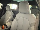 2021-polestar-polestar-2-e-ps2-300kw-longe-dual-plus-pilot-small-26