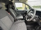 2017-ford-transit-connect-15tdci-l1-200-econetic-small-13