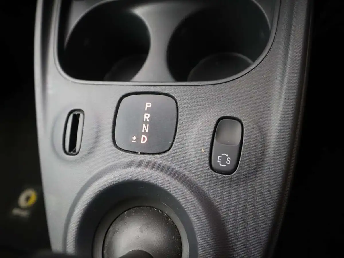 2018-smart-fortwo-10-prime-sport-premium-coupe-twinamic-big-14