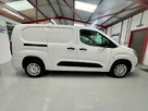 2022-vauxhall-combo-15cdti-sportive-2300-100pseu6dt-l2h1-small-2