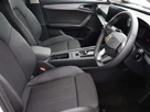 2023-cupra-formentor-15-tsi-v1-dsg-small-20