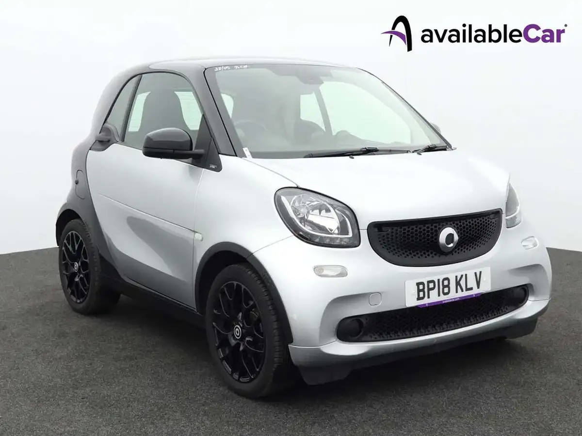2018-smart-fortwo-10-prime-sport-premium-coupe-twinamic-big-0