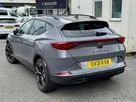 2021-cupra-formentor-15-tsi-v2-small-9
