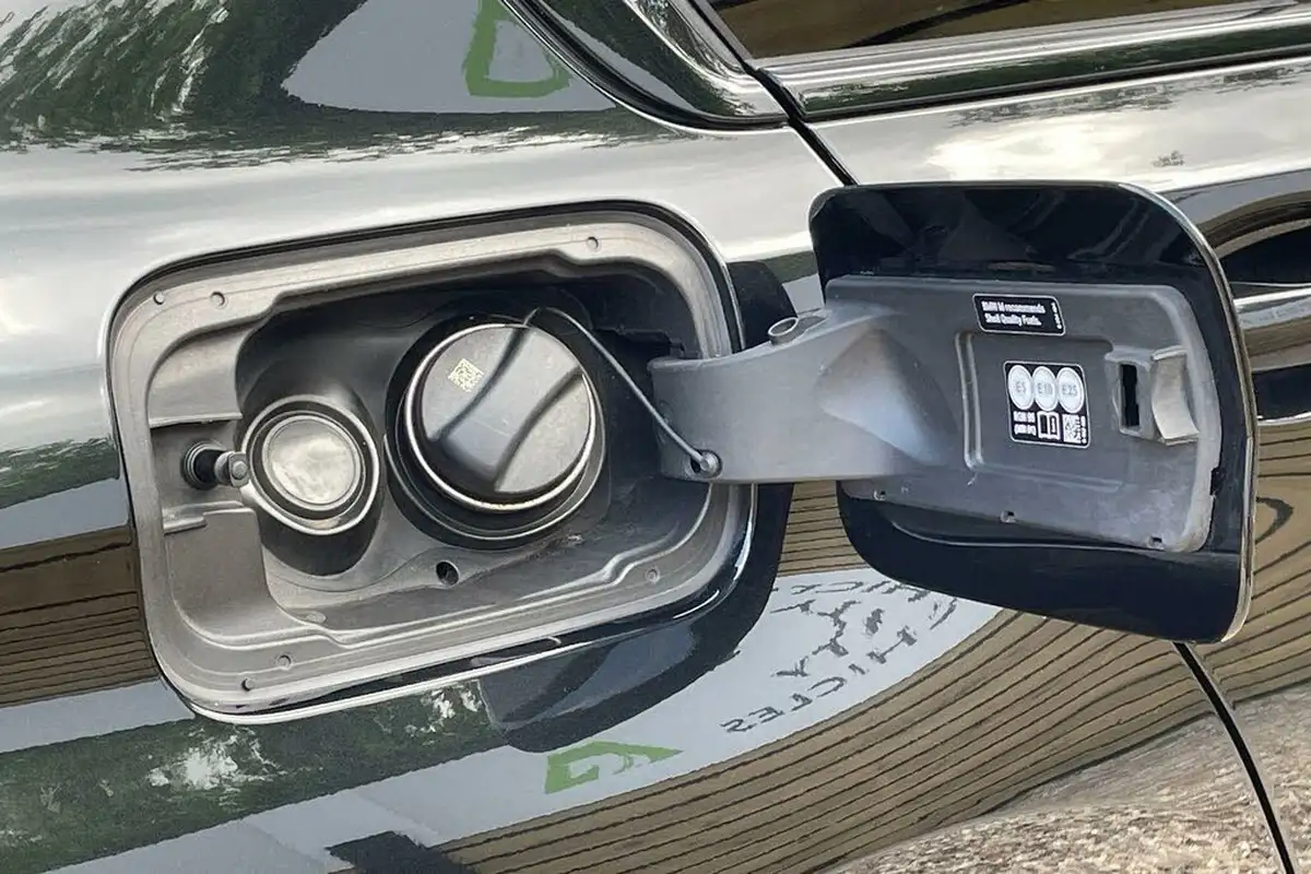 2020-bmw-3-series-30-m340i-xdrive-saloon-4d-big-19