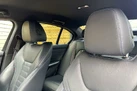 2020-bmw-3-series-30-m340i-xdrive-saloon-4d-small-30