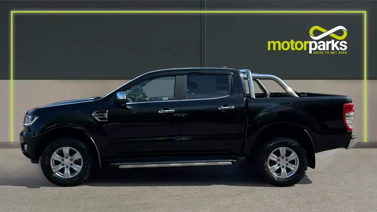 2020-ford-ranger-20-ecoblue-limited-170pseu6dt-auto-big-5