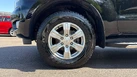 2020-ford-ranger-20-ecoblue-limited-170pseu6dt-auto-small-16