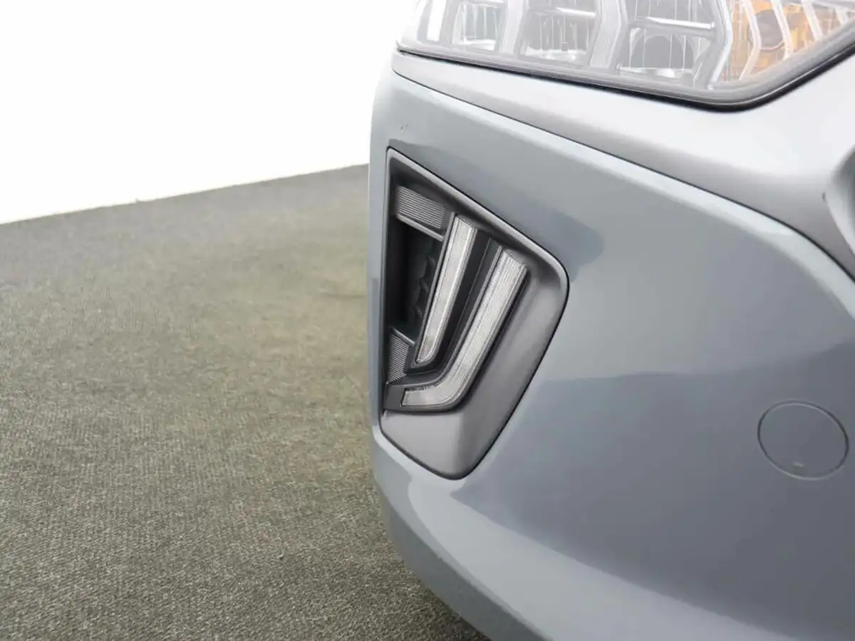 2020-hyundai-kona-e-premium-136ps-39kwh-big-50