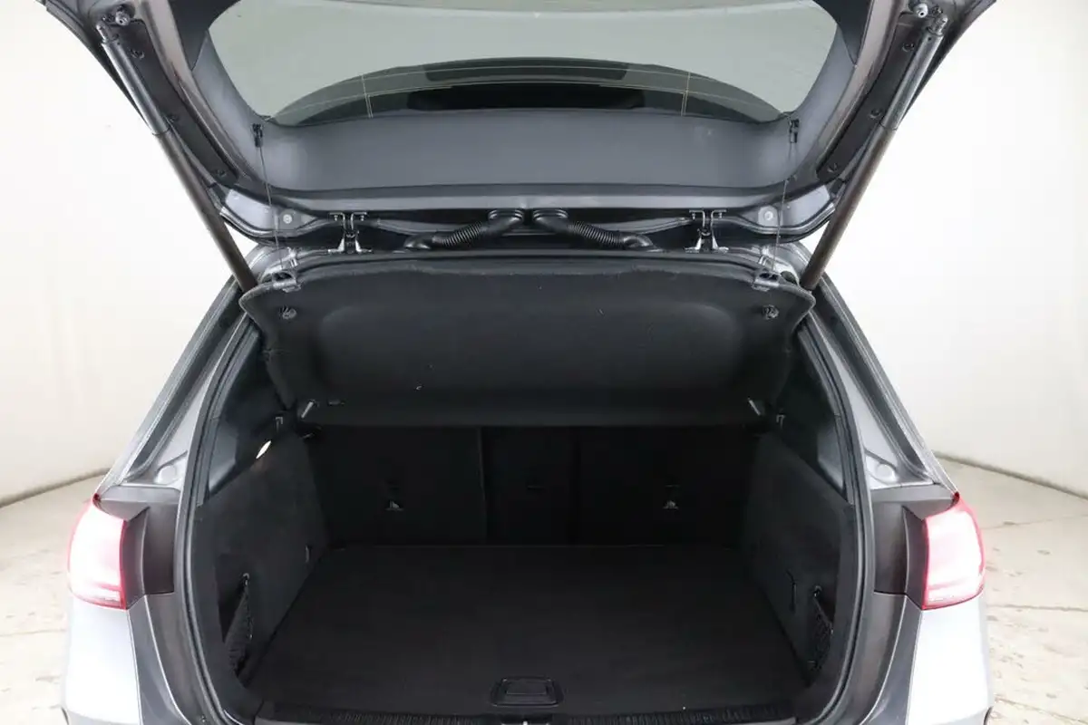 2019-mercedes-benz-b-class-20d-b200d-amg-line-premium-big-11
