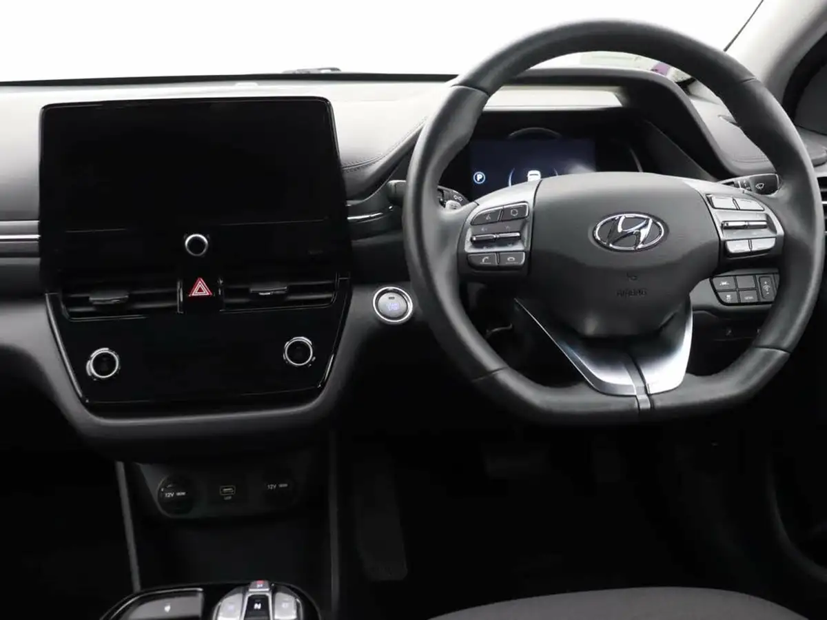 2020-hyundai-kona-e-premium-136ps-39kwh-big-22