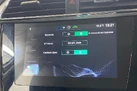 2021-mg-zs-suv-e-exclusive-ev-small-24