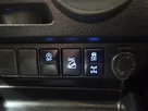 2022-toyota-hi-lux-24d-4d-icon-150hpeu6d-auto-small-39
