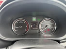 2020-mitsubishi-l200-24di-d-challenger-auto-small-26