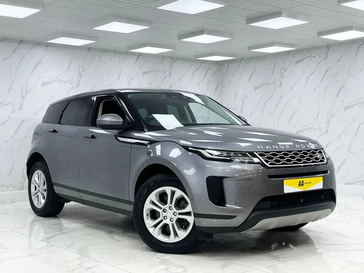 2021-land-rover-range-rover-evoque-15-p300e-s-big-6