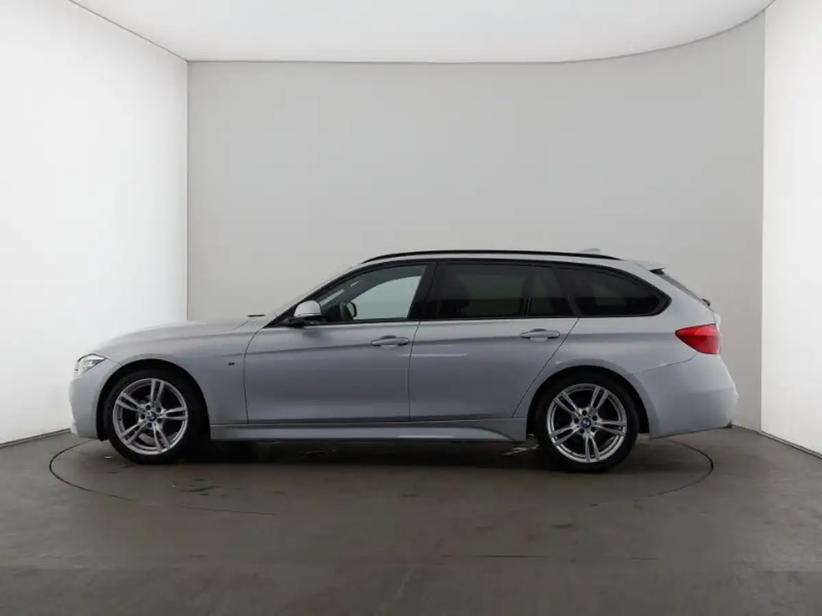 2019-bmw-3-series-20td-318d-m-sport-150bhp-ss-touring-5d-auto-big-3