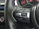 2019-bmw-3-series-20td-318d-m-sport-150bhp-ss-touring-5d-auto-small-14