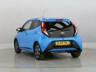 2019-toyota-aygo-10-vvt-i-x-trend-small-6