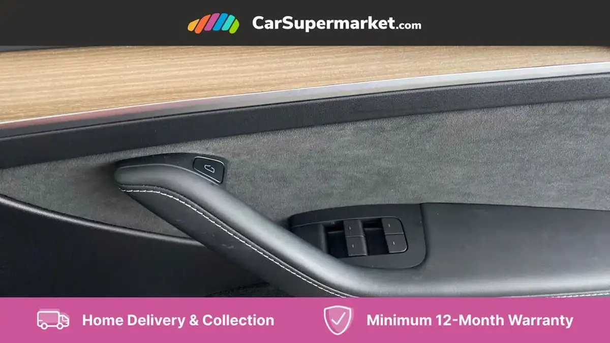 2023-tesla-model-y-e-rwd-big-20