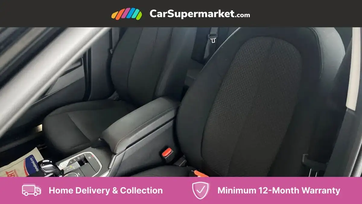 2024-bmw-1-series-15-118i-se-dct-big-16