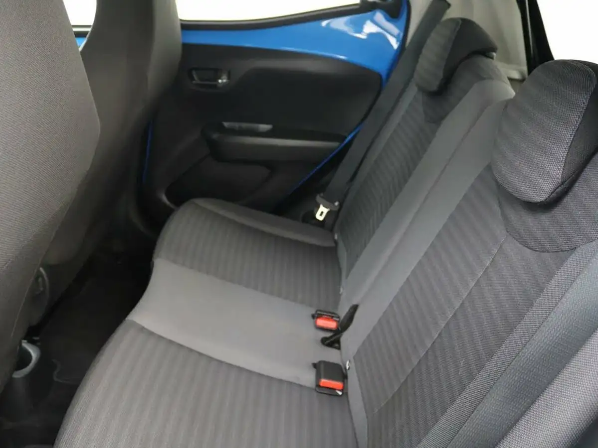 2019-toyota-aygo-10-vvt-i-x-trend-big-19