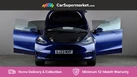 2023-tesla-model-y-e-rwd-small-7