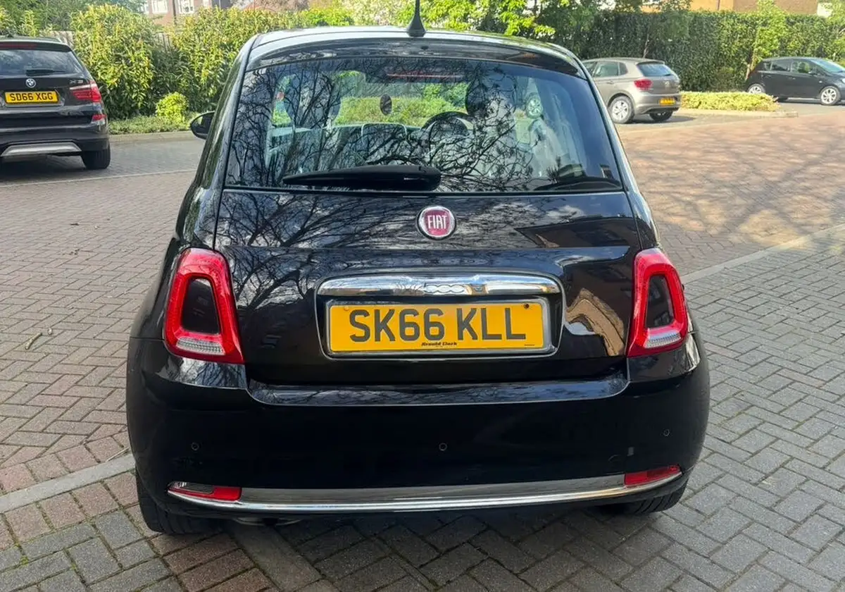 2016-fiat-500-12-lounge-big-3