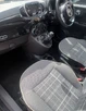 2016-fiat-500-12-lounge-small-14