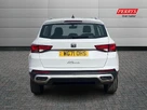 2022-seat-ateca-10-tsi-se-technology-small-4