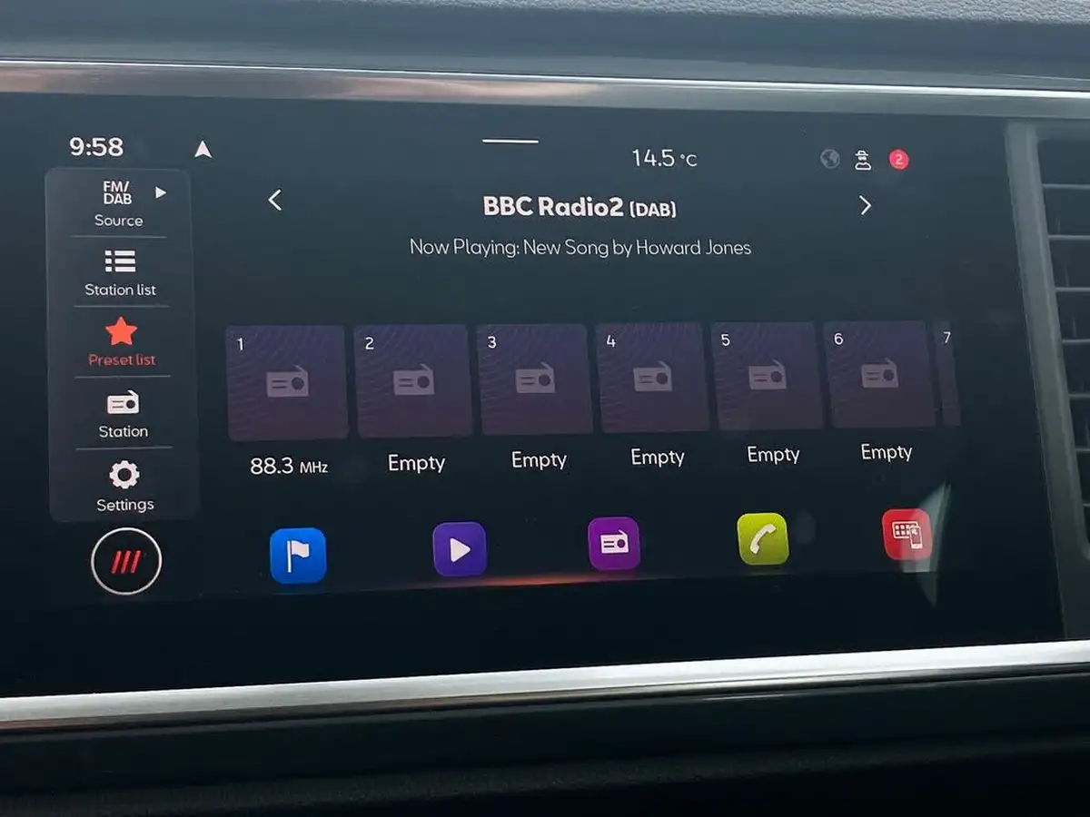 2022-seat-ateca-10-tsi-se-technology-big-45