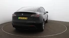 2022-tesla-model-y-e-rwd-small-55