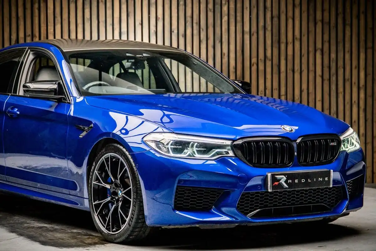 2019-bmw-5-series-44-m5-competition-big-10
