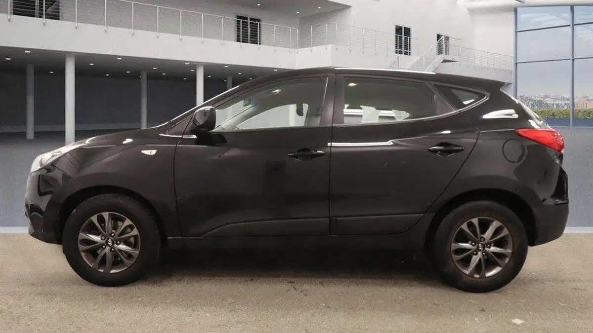 2015-hyundai-ix35-17crdi-s-big-3