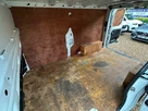 2021-renault-trafic-20dci-ll30-energy-120-business-panel-small-13