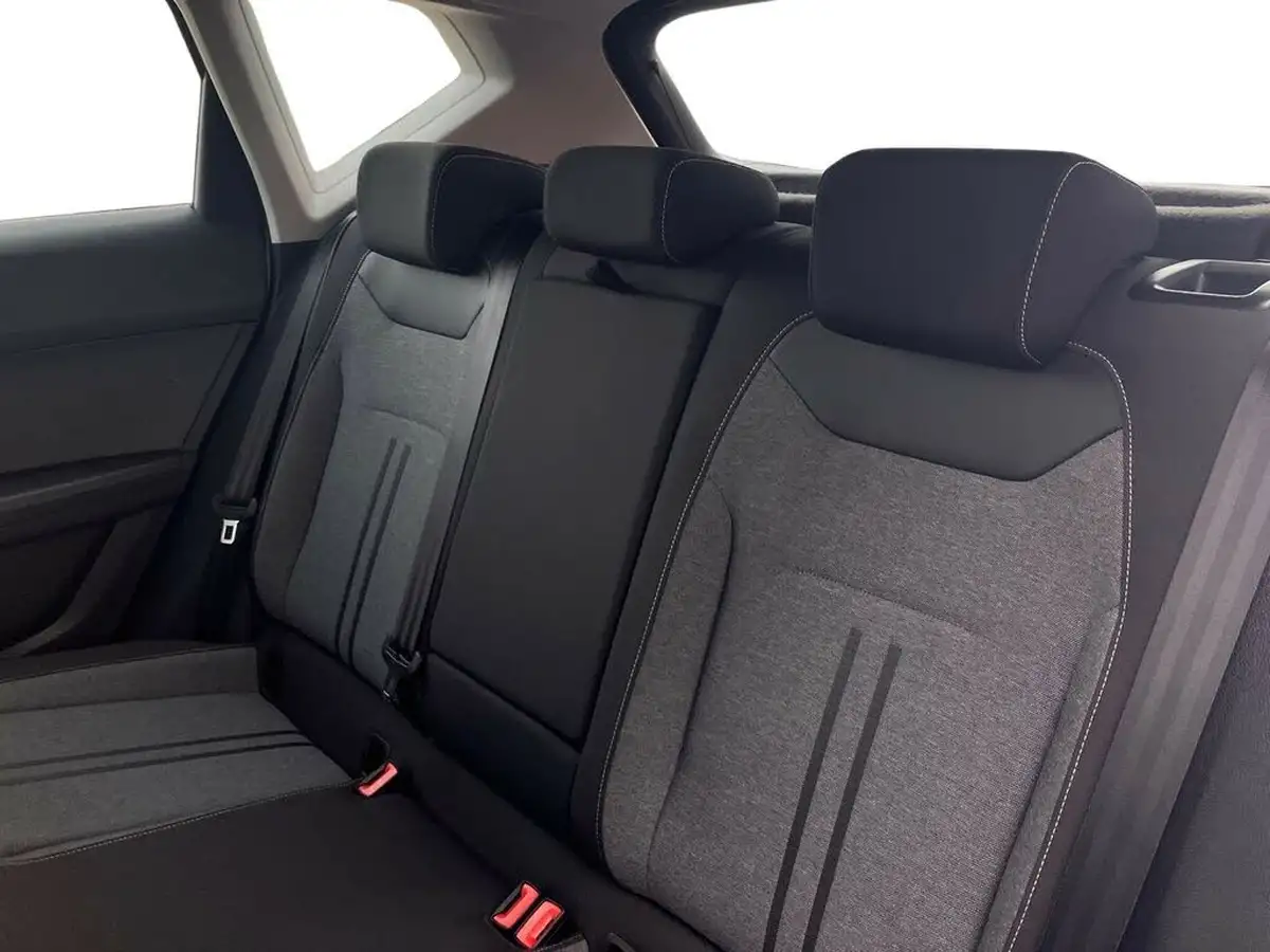 2022-seat-ateca-10-tsi-se-technology-big-21