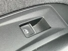 2022-seat-ateca-10-tsi-se-technology-small-32