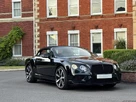 2017-bentley-continental-40-gt-v8-s-convertible-small-58