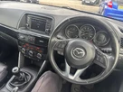 2012-mazda-cx-5-22td-sport-175ps-awd-small-7
