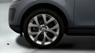 2021-land-rover-range-rover-evoque-15-p300e-se-small-18