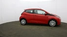 2018-toyota-aygo-10-vvt-i-x-play-71bhp-5d-small-51