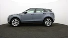 2021-land-rover-range-rover-evoque-15-p300e-se-small-70